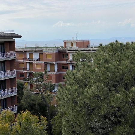 Sorrento Inn Lodge Екстериор снимка