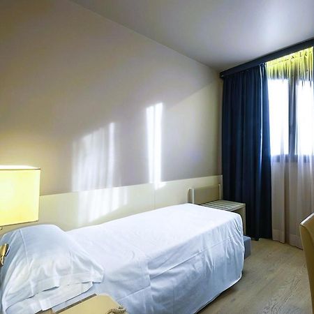 Sorrento Inn Lodge Екстериор снимка