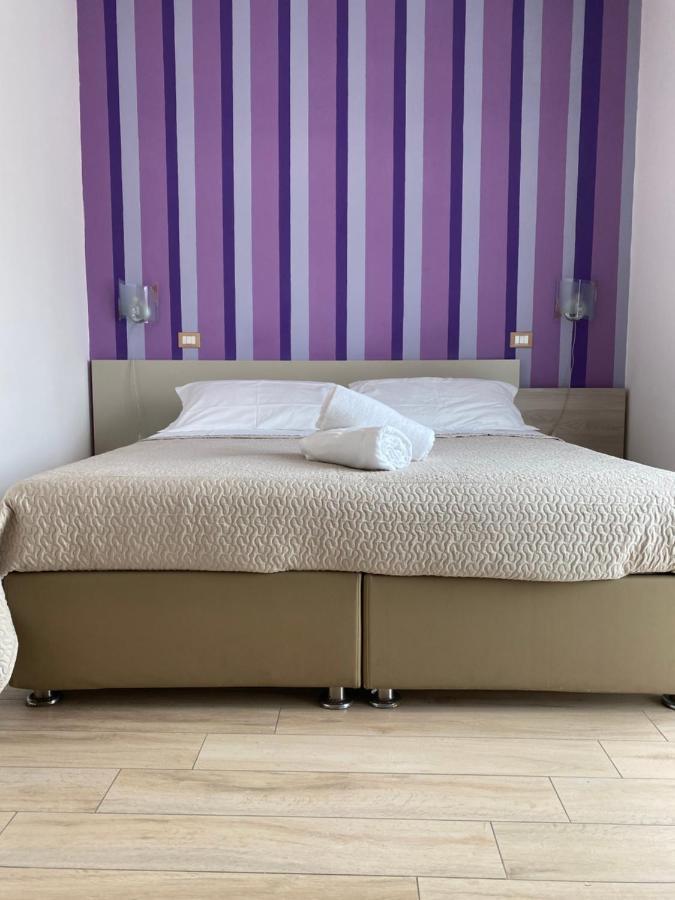 Sorrento Inn Lodge Екстериор снимка
