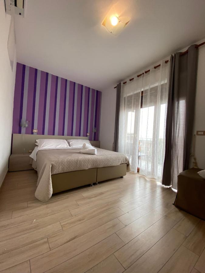 Sorrento Inn Lodge Екстериор снимка
