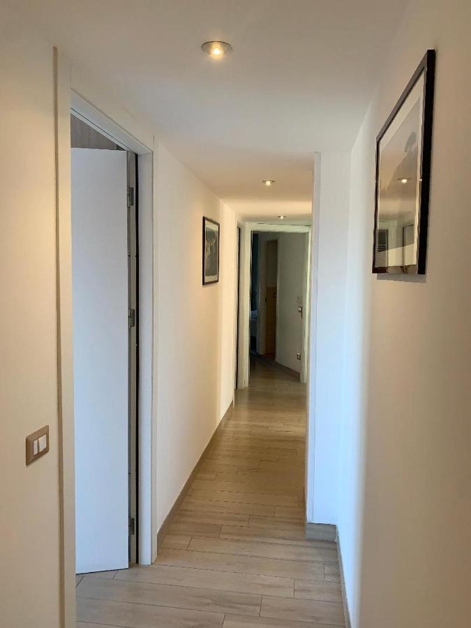 Sorrento Inn Lodge Екстериор снимка