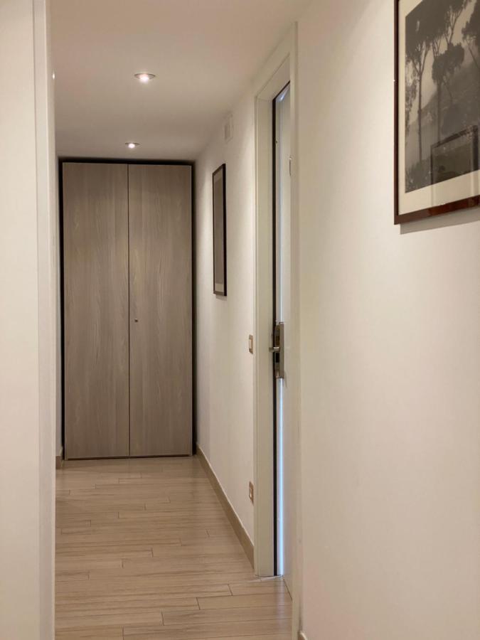 Sorrento Inn Lodge Екстериор снимка